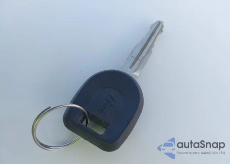 2018 Mitsubishi Outlander Es z USA, uszkodzony, nr VIN JA4AD2A34JZ006176